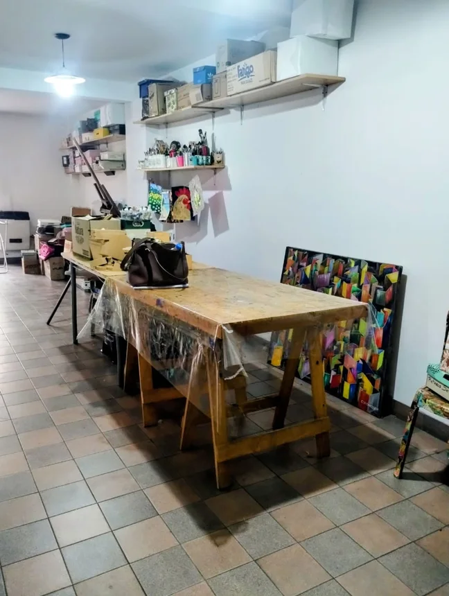 PH de 4 ambientes en venta en Parque Avellaneda, Avenida Directorio 3300, foto 3