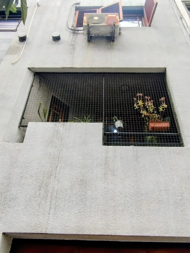 PH de 4 ambientes en venta en Parque Avellaneda, Avenida Directorio 3300, foto 2