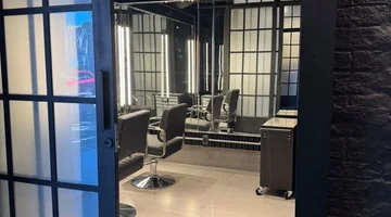 Alquiler de local para peluquería en Cordón