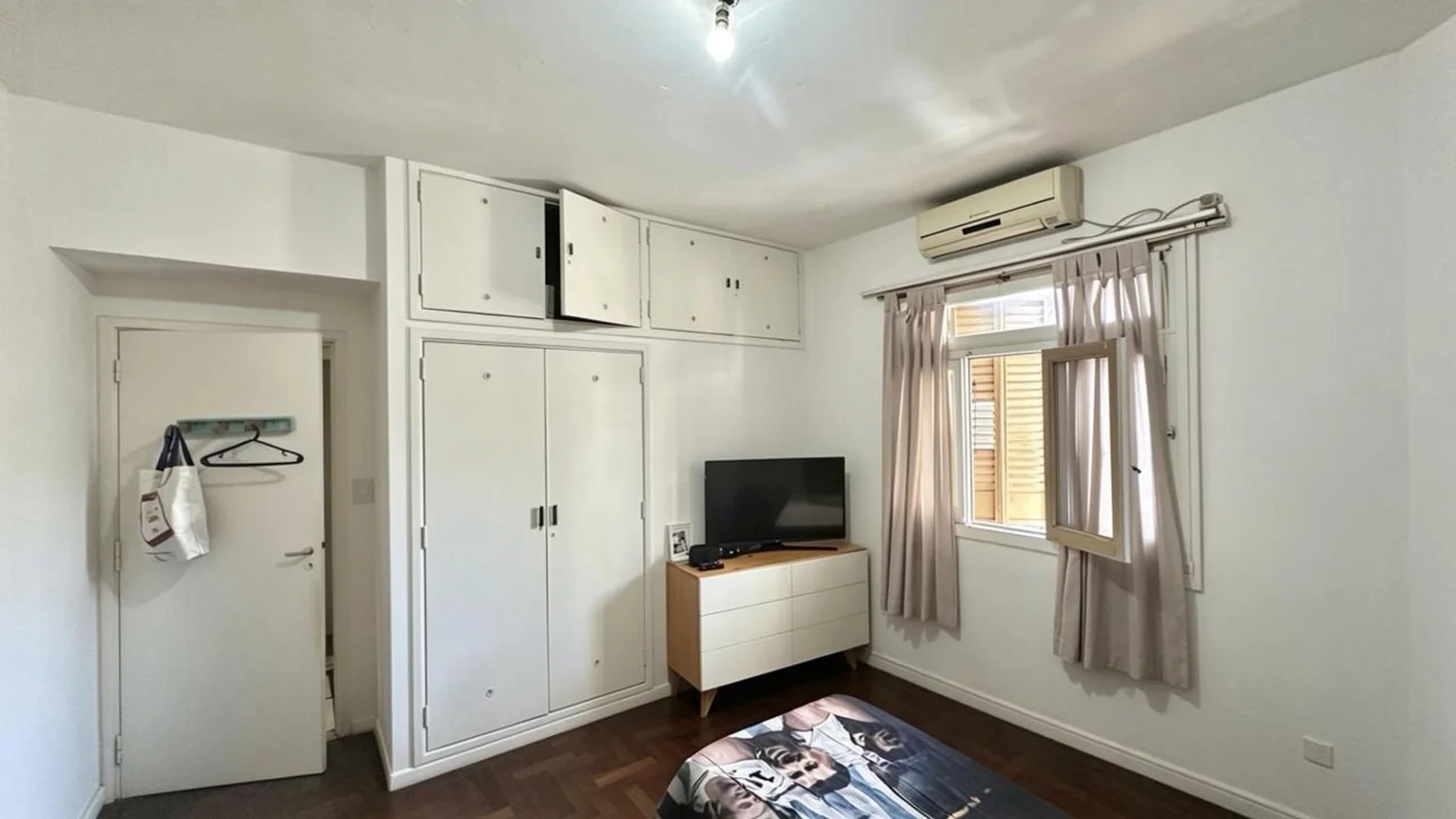 PH en venta en Saavedra, Washington 3700