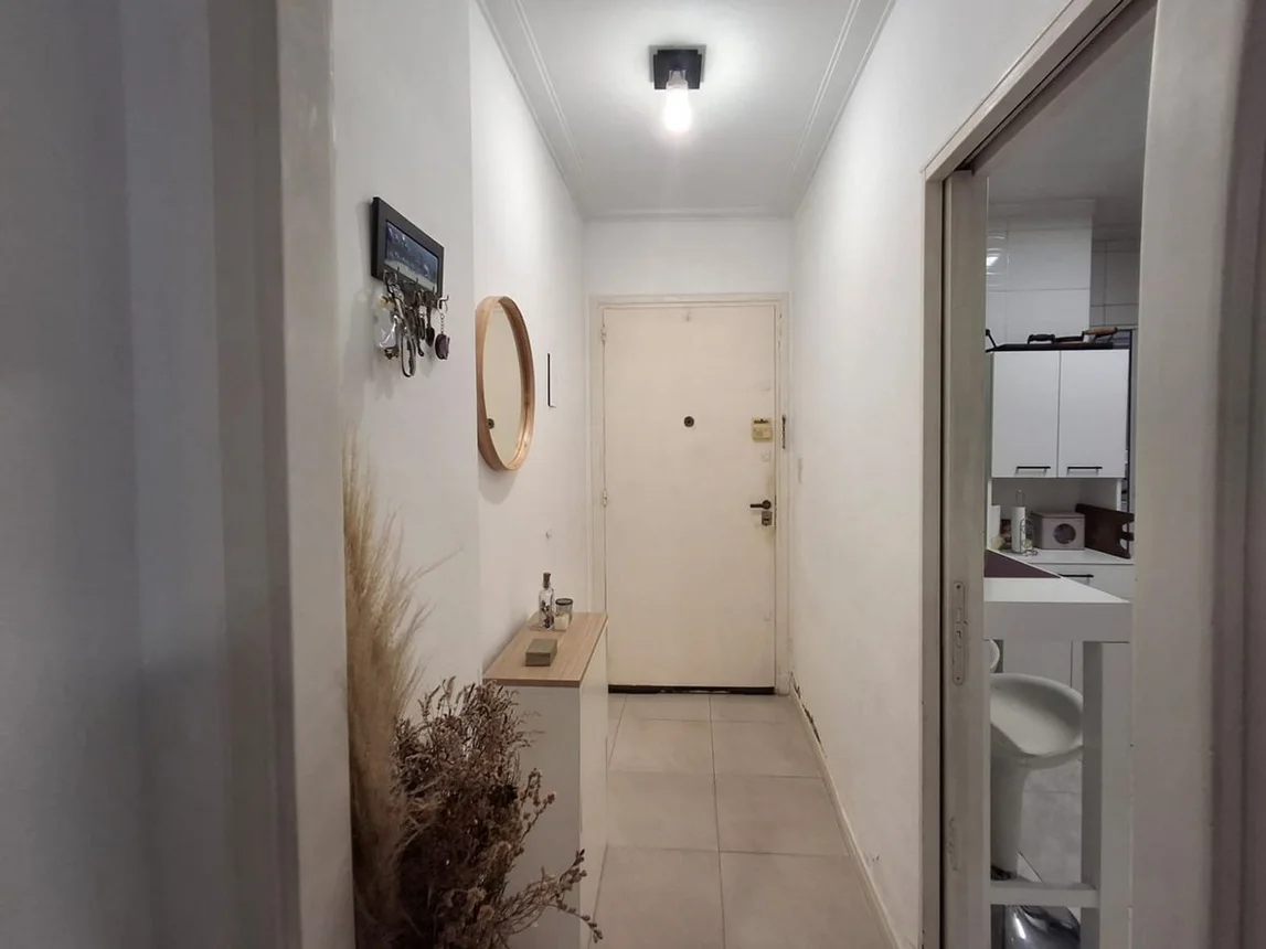 Semipiso en venta en Constitución, foto 5