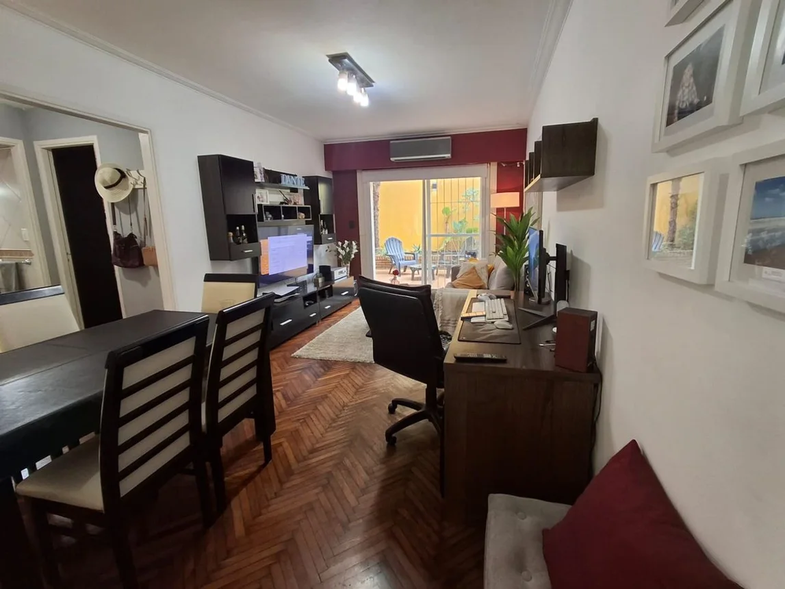 Semipiso en venta en Constitución, foto 4