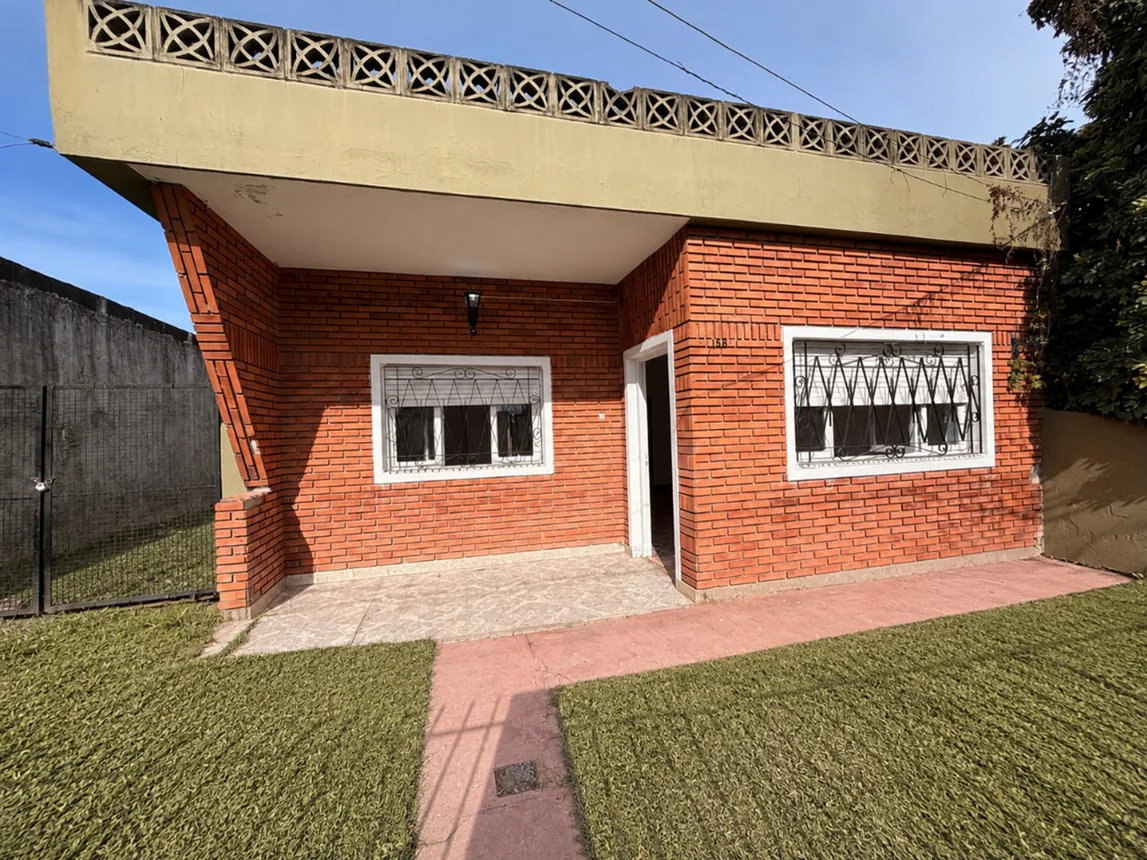 Casa en venta en Monte Grande