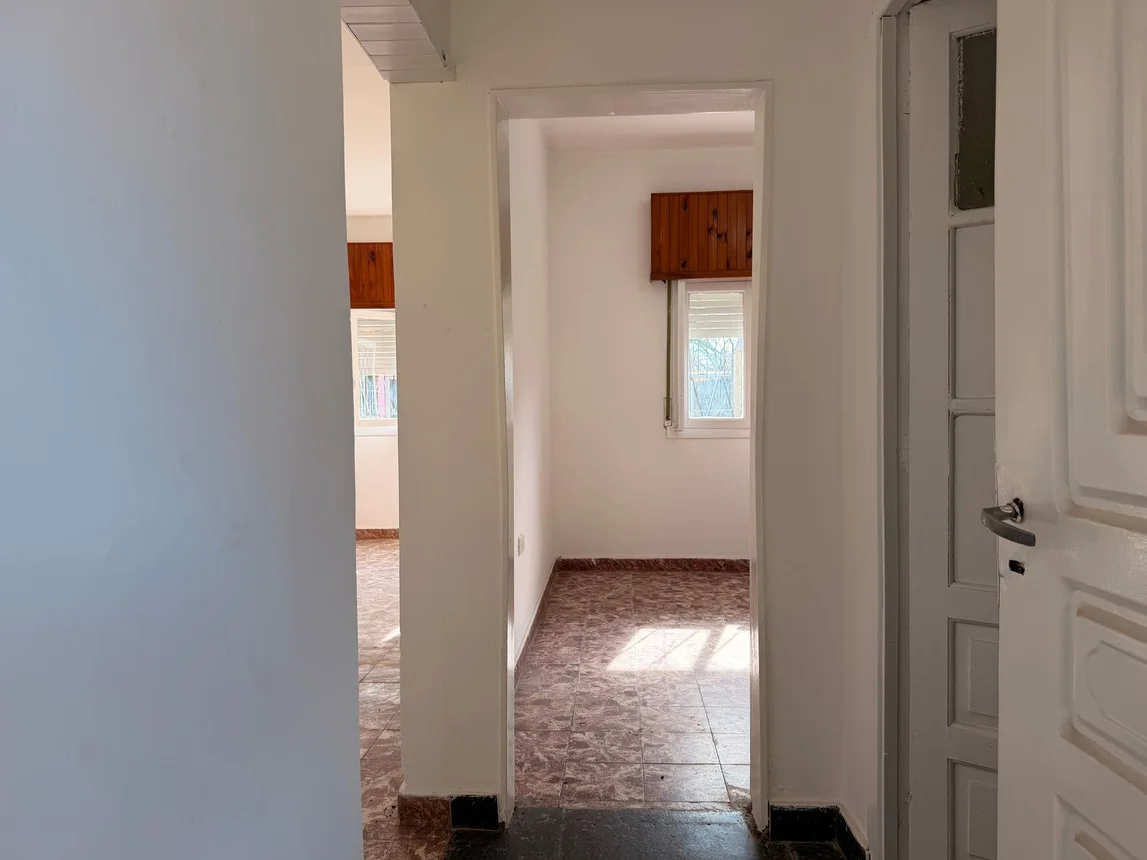 Casa en venta en Monte Grande, foto 4