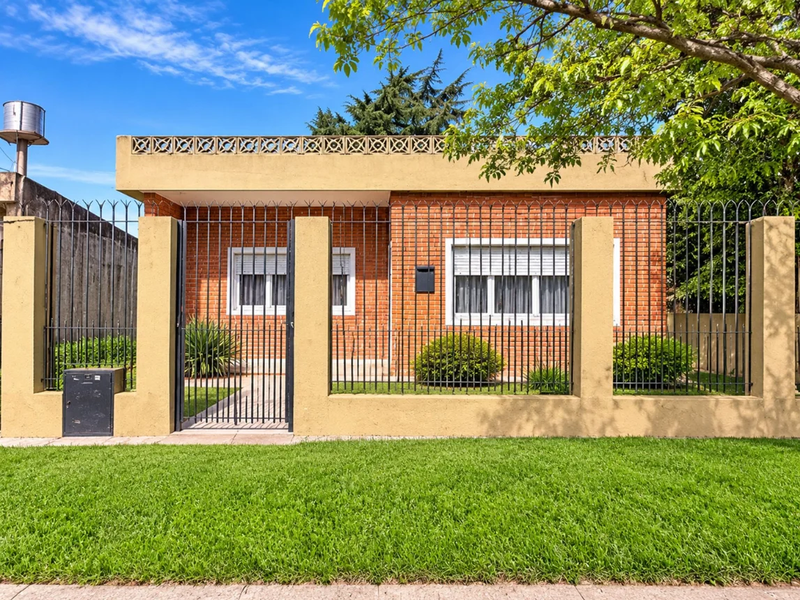 Casa en venta en Monte Grande, foto 3