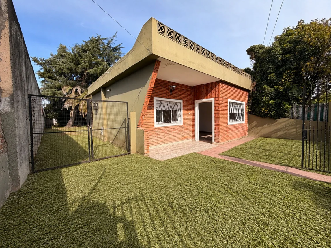 Casa en venta en Monte Grande, foto 2