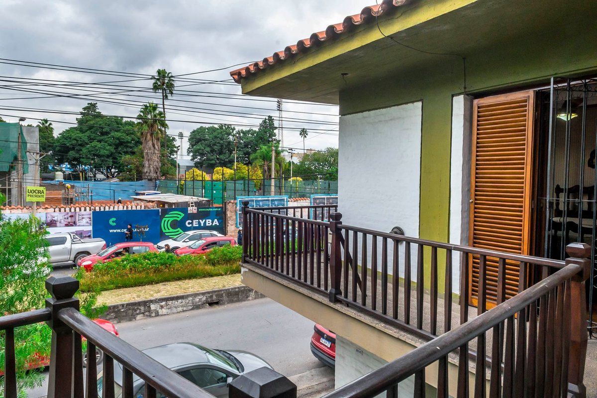 CASA VENTA FRENTE ALTO NOA SHOPPING APTA COMERCIAL - foto 20