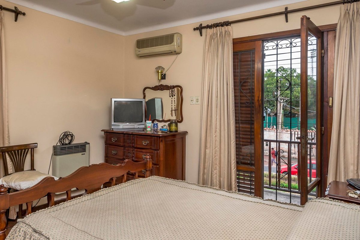 CASA VENTA FRENTE ALTO NOA SHOPPING APTA COMERCIAL - foto 17