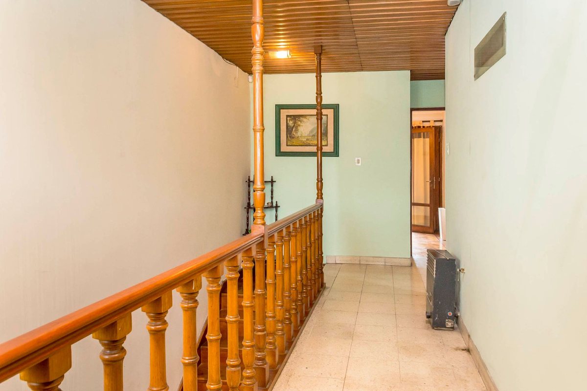 CASA VENTA FRENTE ALTO NOA SHOPPING APTA COMERCIAL - foto 10