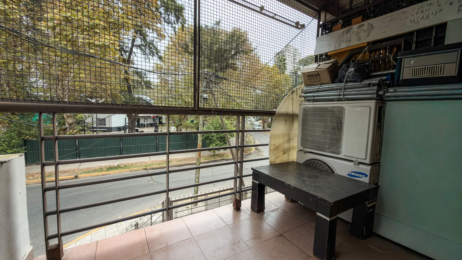 Departamento de 2 ambientes en venta en Santos Lugares, Lage 1500, foto 5