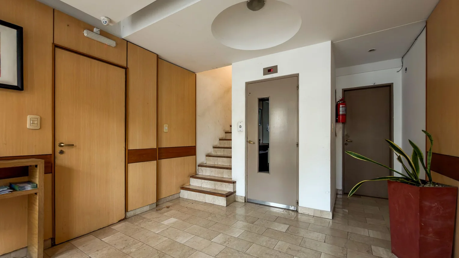 Departamento de 2 ambientes en venta en Santos Lugares, Lage 1500, foto 2