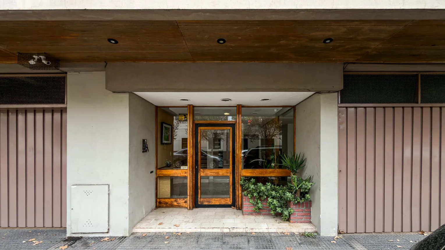 Departamento de 2 ambientes en venta en Santos Lugares, Lage 1500