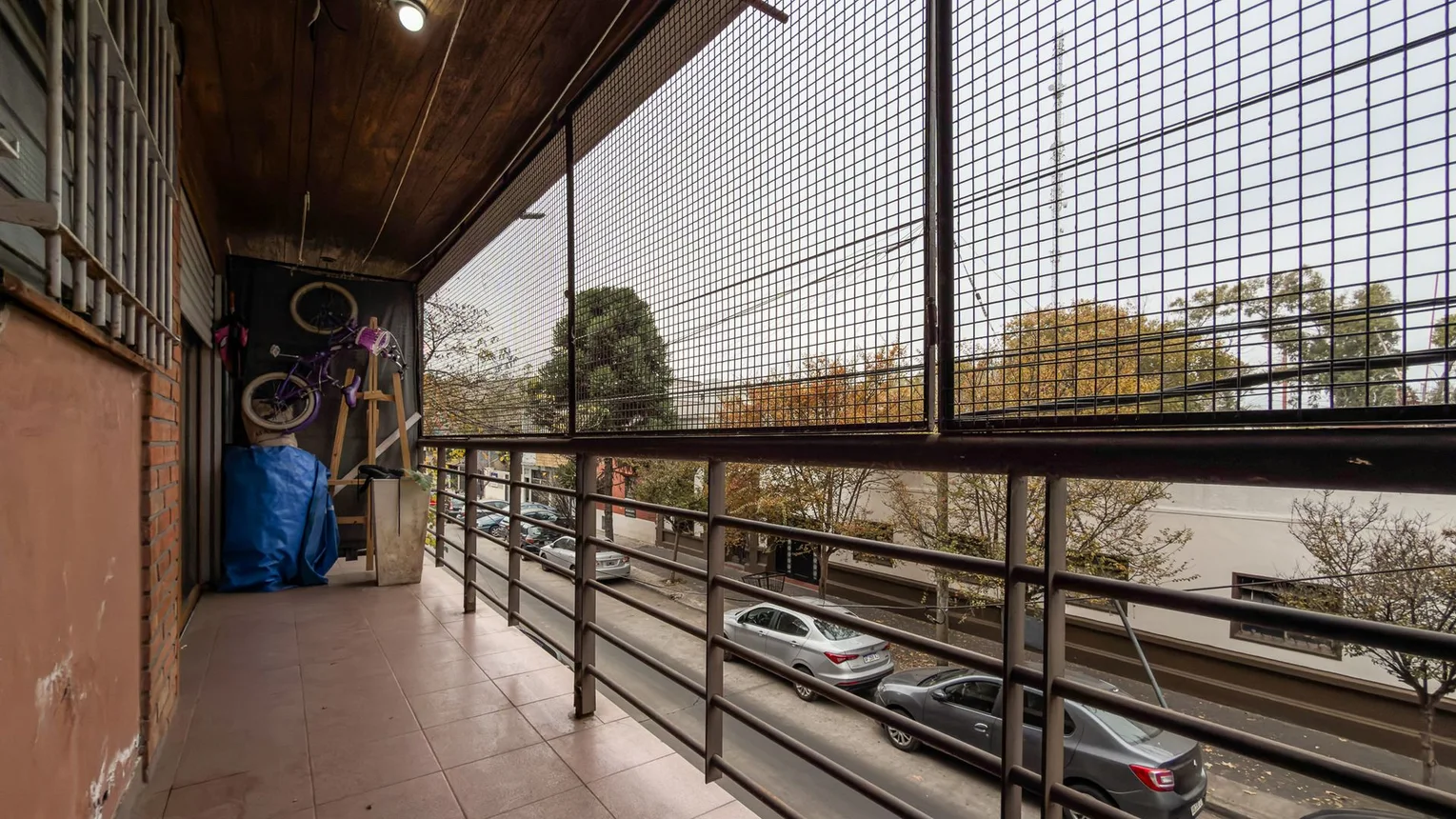 Departamento de 2 ambientes en venta en Santos Lugares, Lage 1500, foto 4
