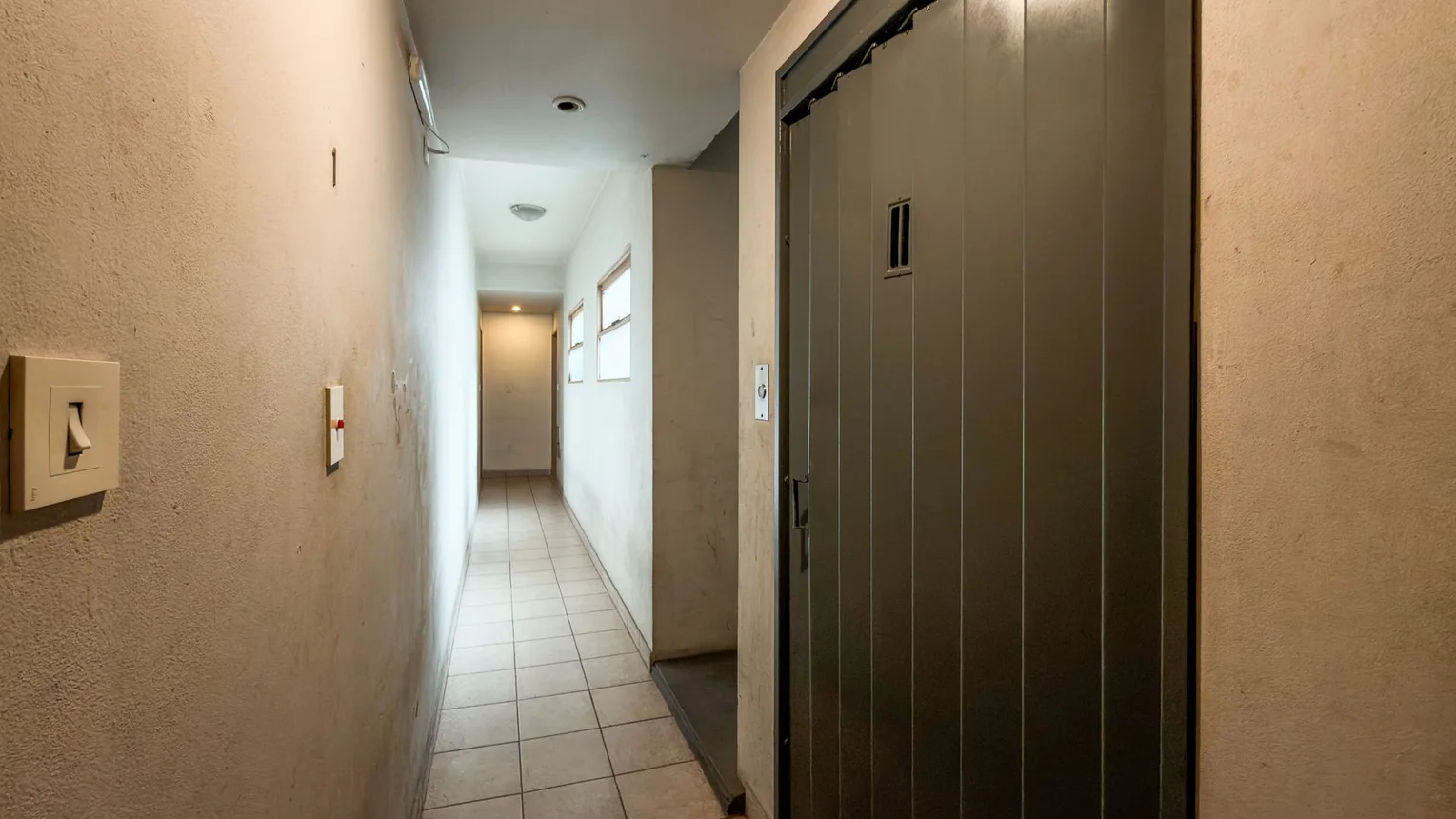 Departamento de 2 ambientes en venta en Santos Lugares, Lage 1500, foto 3