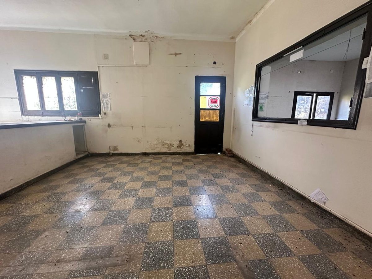 DEPARTAMENTOS MAS LOCALES EN VENTA EN GÜEMES SALTA - foto 10