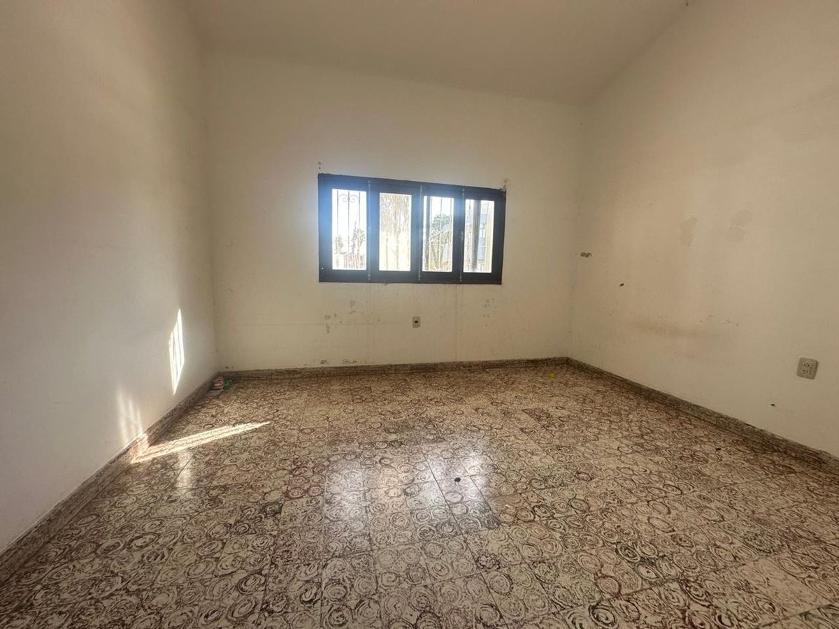 DEPARTAMENTOS MAS LOCALES EN VENTA EN GÜEMES SALTA - foto 2