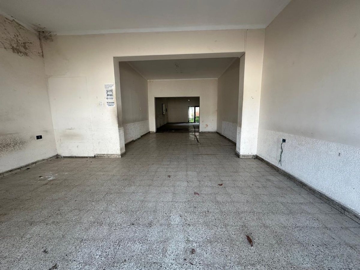 DEPARTAMENTOS MAS LOCALES EN VENTA EN GÜEMES SALTA - foto 8