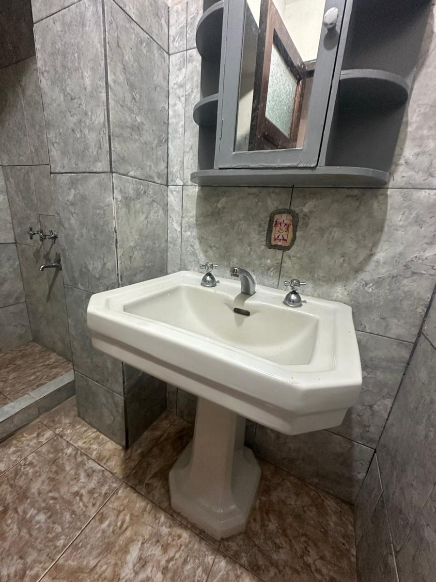 DEPARTAMENTOS MAS LOCALES EN VENTA EN GÜEMES SALTA - foto 6