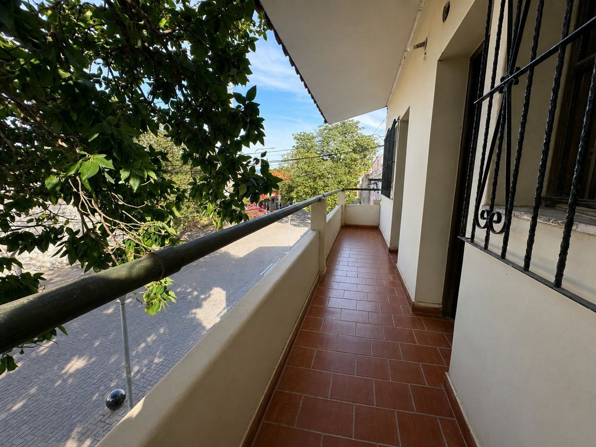 DEPARTAMENTOS MAS LOCALES EN VENTA EN GÜEMES SALTA - foto 4