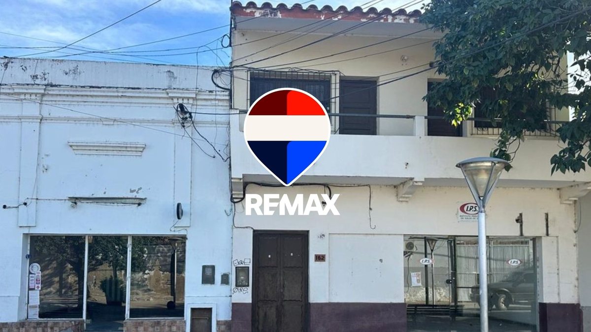 DEPARTAMENTOS MAS LOCALES EN VENTA EN GÜEMES SALTA - foto 1
