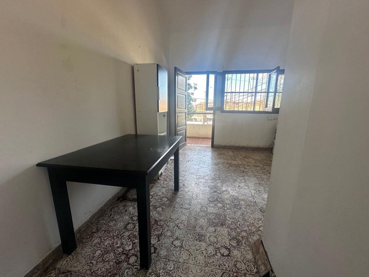 DEPARTAMENTOS MAS LOCALES EN VENTA EN GÜEMES SALTA - foto 5