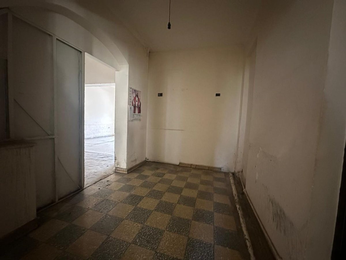 DEPARTAMENTOS MAS LOCALES EN VENTA EN GÜEMES SALTA - foto 9