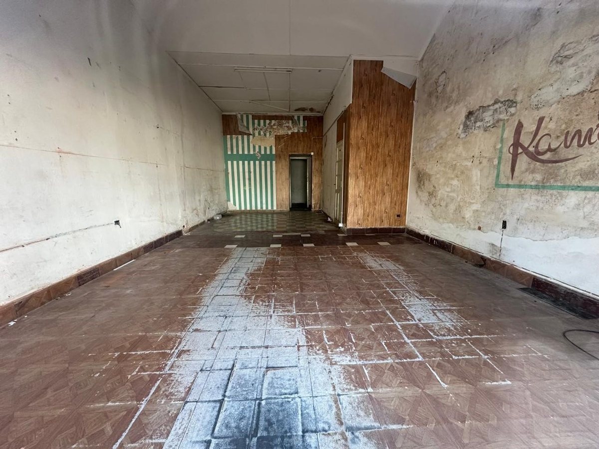 DEPARTAMENTOS MAS LOCALES EN VENTA EN GÜEMES SALTA - foto 11