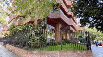 DEPARTAMENTO 3 DORMITORIOS EN VENTA LA PLATA .