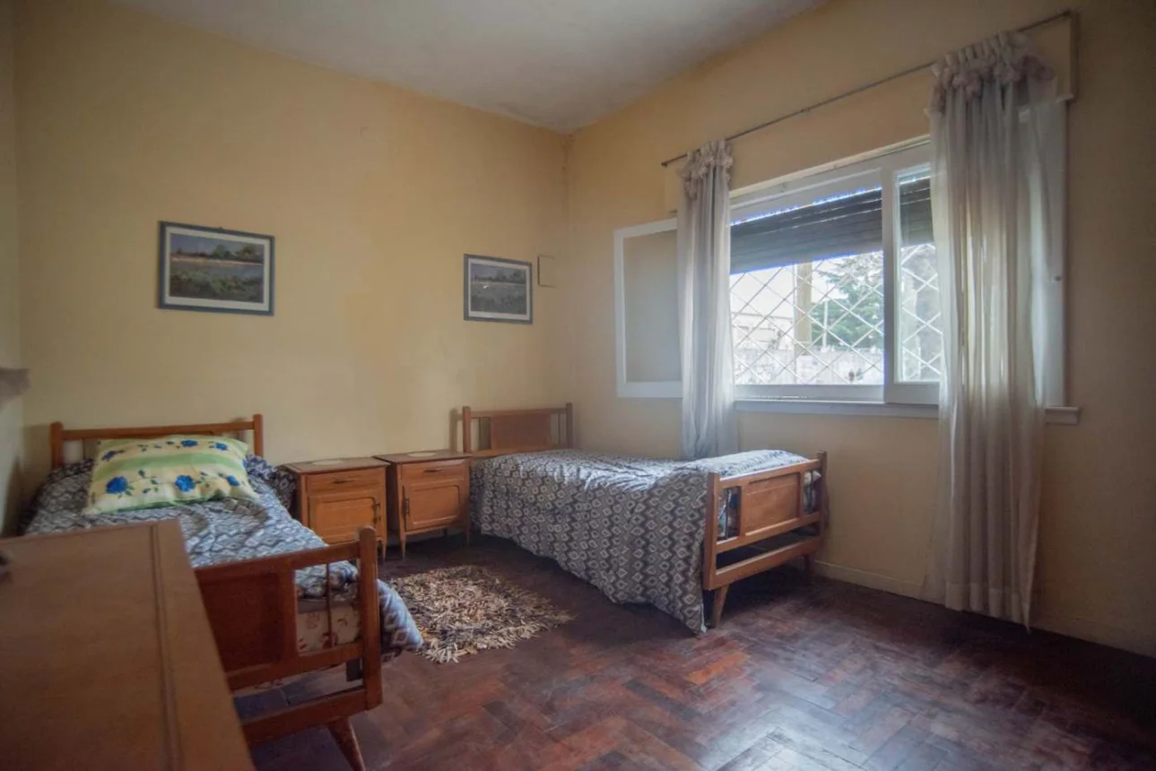 Casa en venta en Quilmes, foto 5