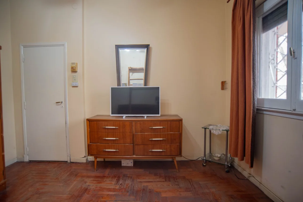 Casa en venta en Quilmes, foto 4