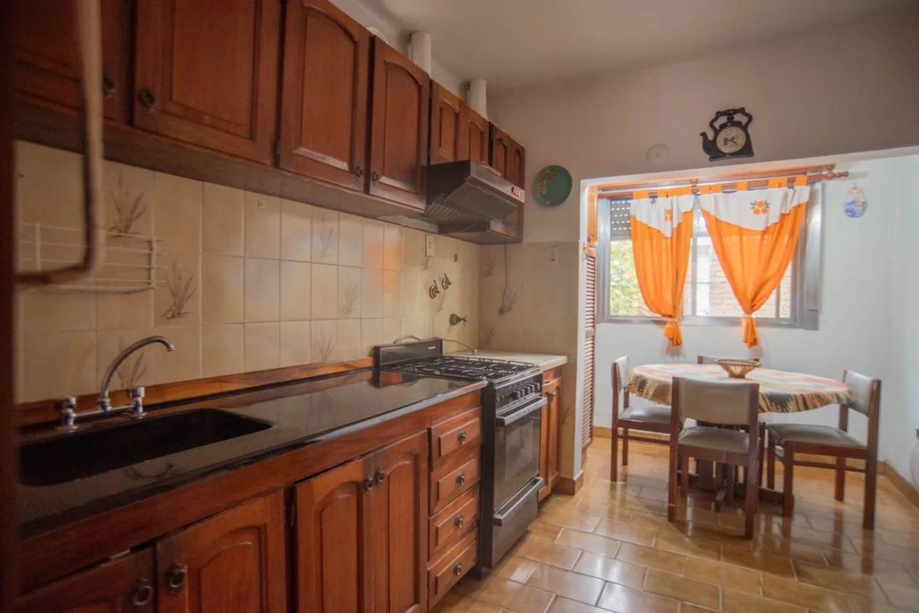 Casa en venta en Quilmes