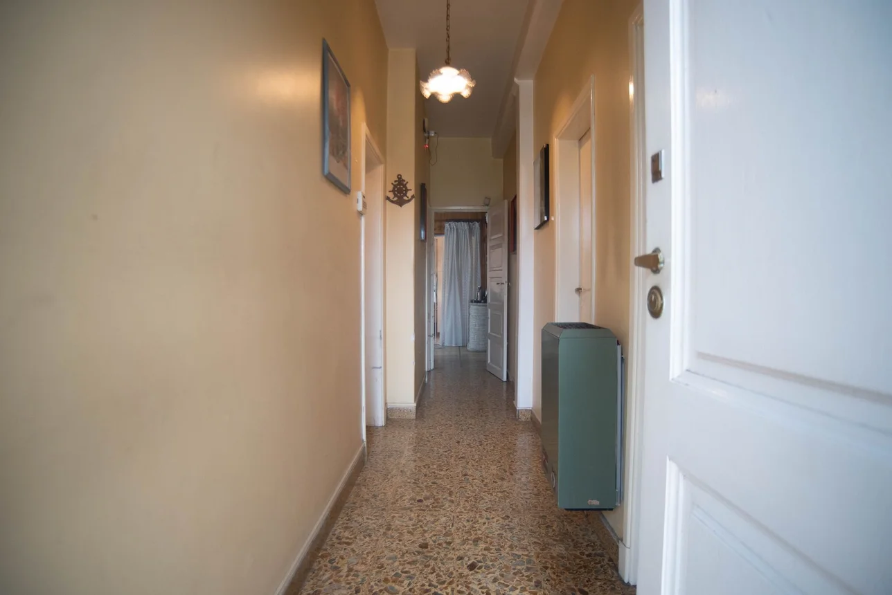 Casa en venta en Quilmes, foto 3