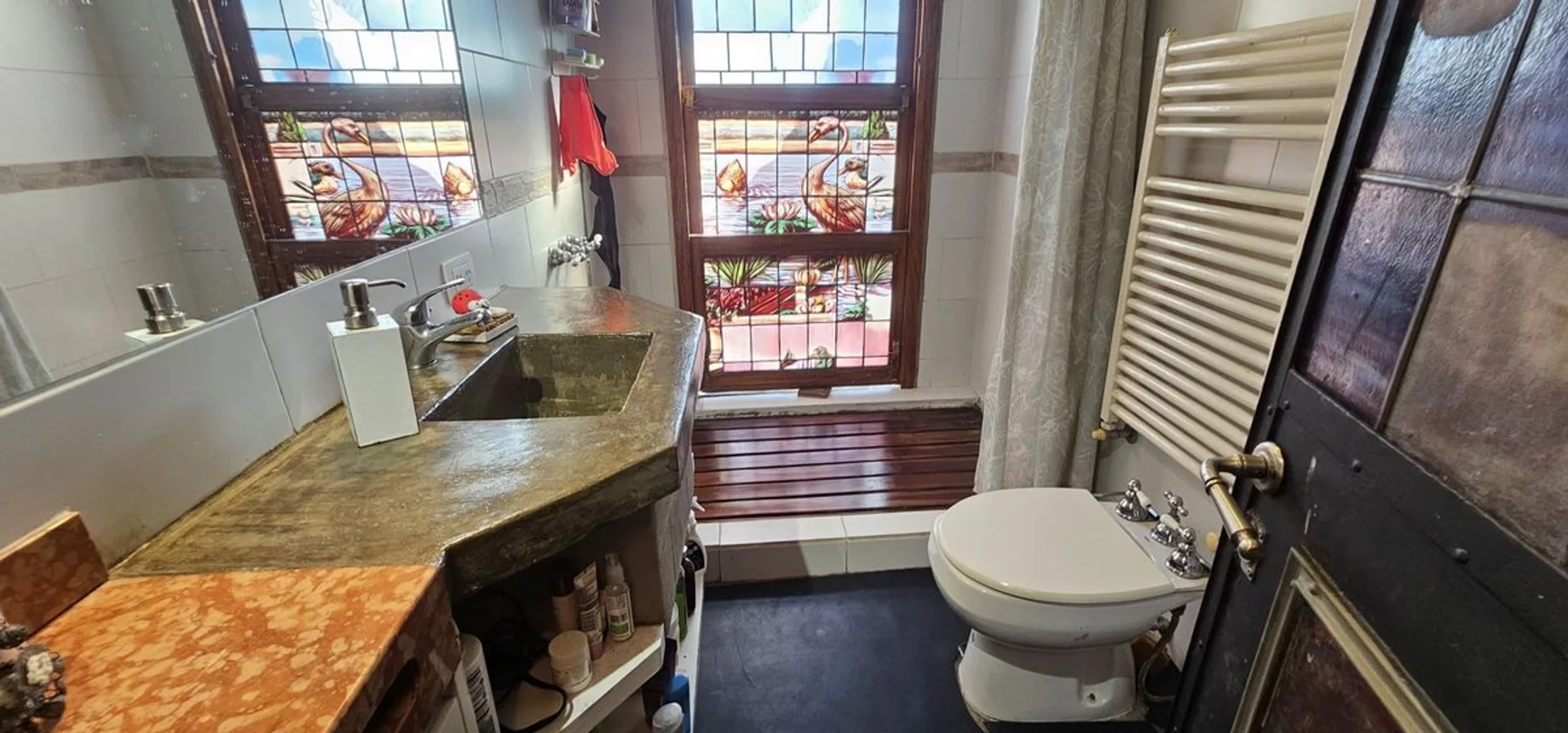 PH de 11 ambientes en venta en Palermo, Avenida Medrano 1100, foto 4