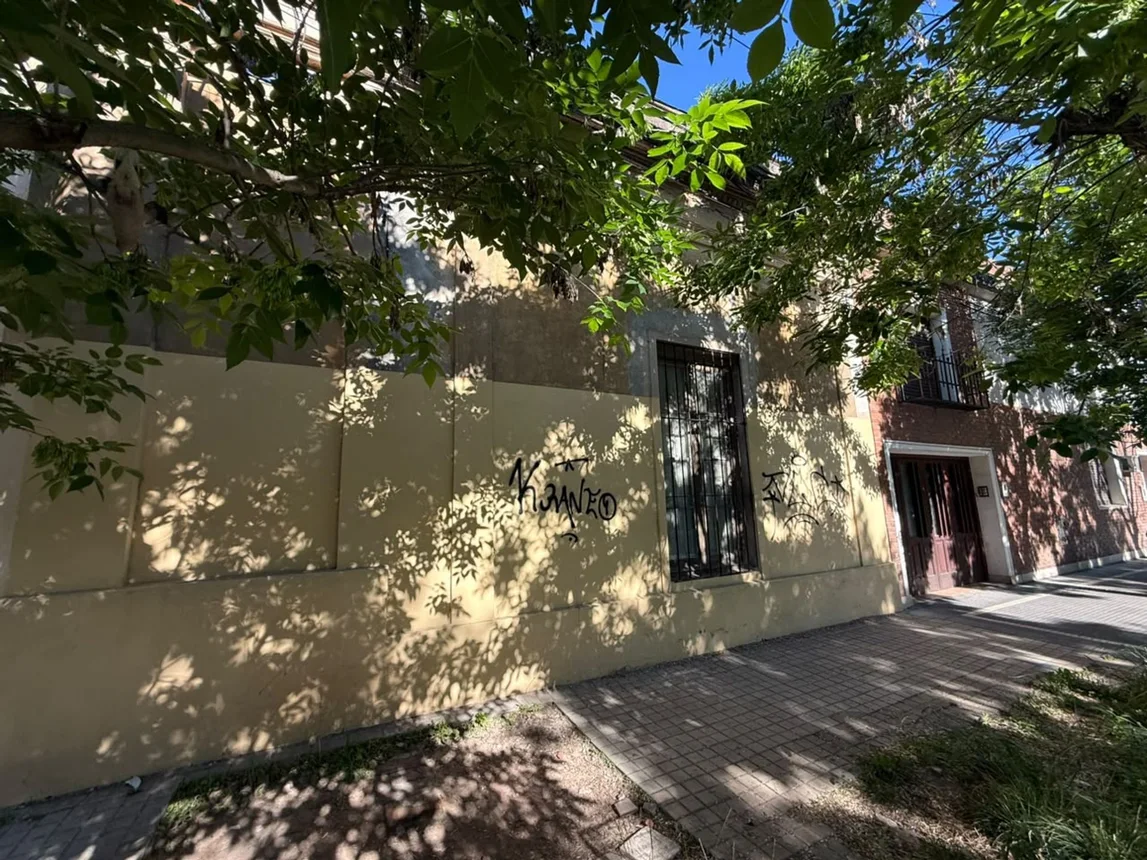Casa de 3 ambientes en venta en Santa Fe, Las Heras 3000, foto 5