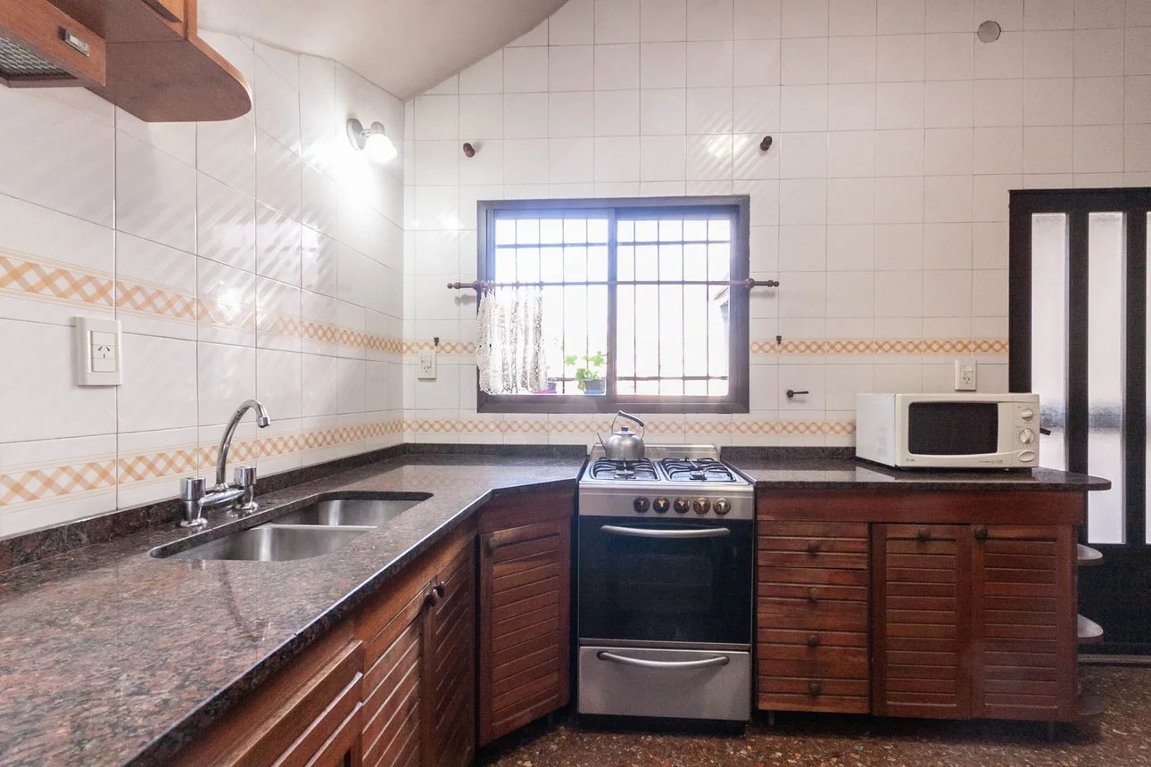 Casa en venta en Remedios de Escalada, foto 5