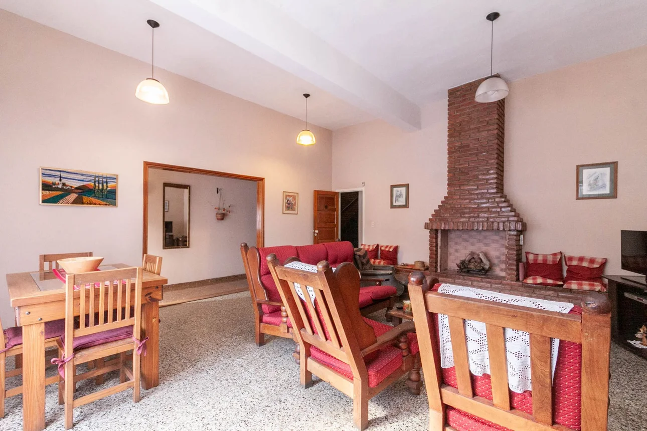 Casa en venta en Remedios de Escalada, foto 3