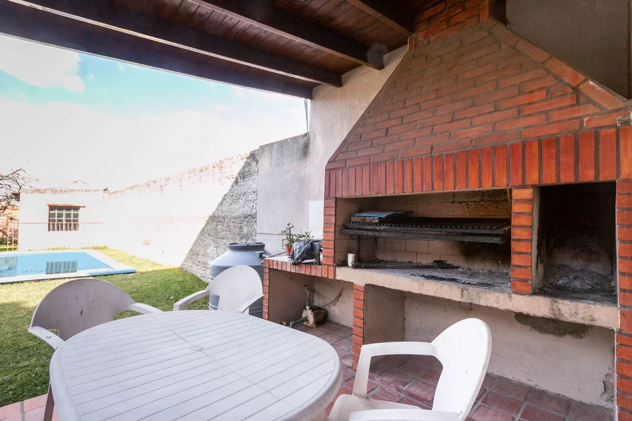 Casa en venta en Remedios de Escalada, foto 4