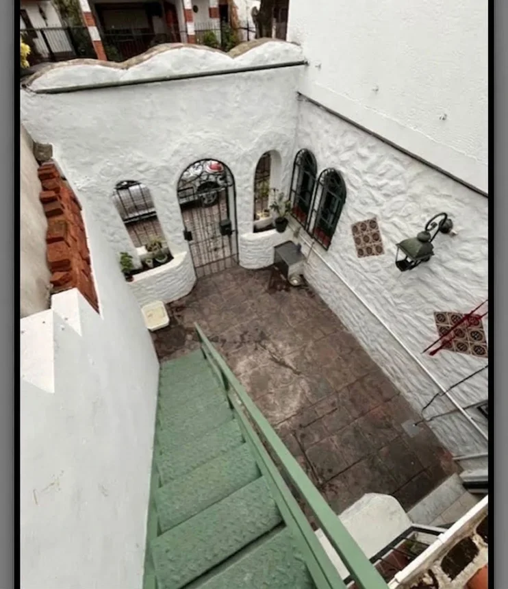 Casa de 3 ambientes en venta en Santos Lugares, Portugal 1600, foto 5