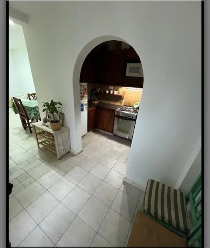 Casa de 3 ambientes en venta en Santos Lugares, Portugal 1600, foto 2