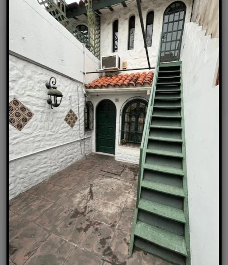 Casa de 3 ambientes en venta en Santos Lugares, Portugal 1600, foto 4