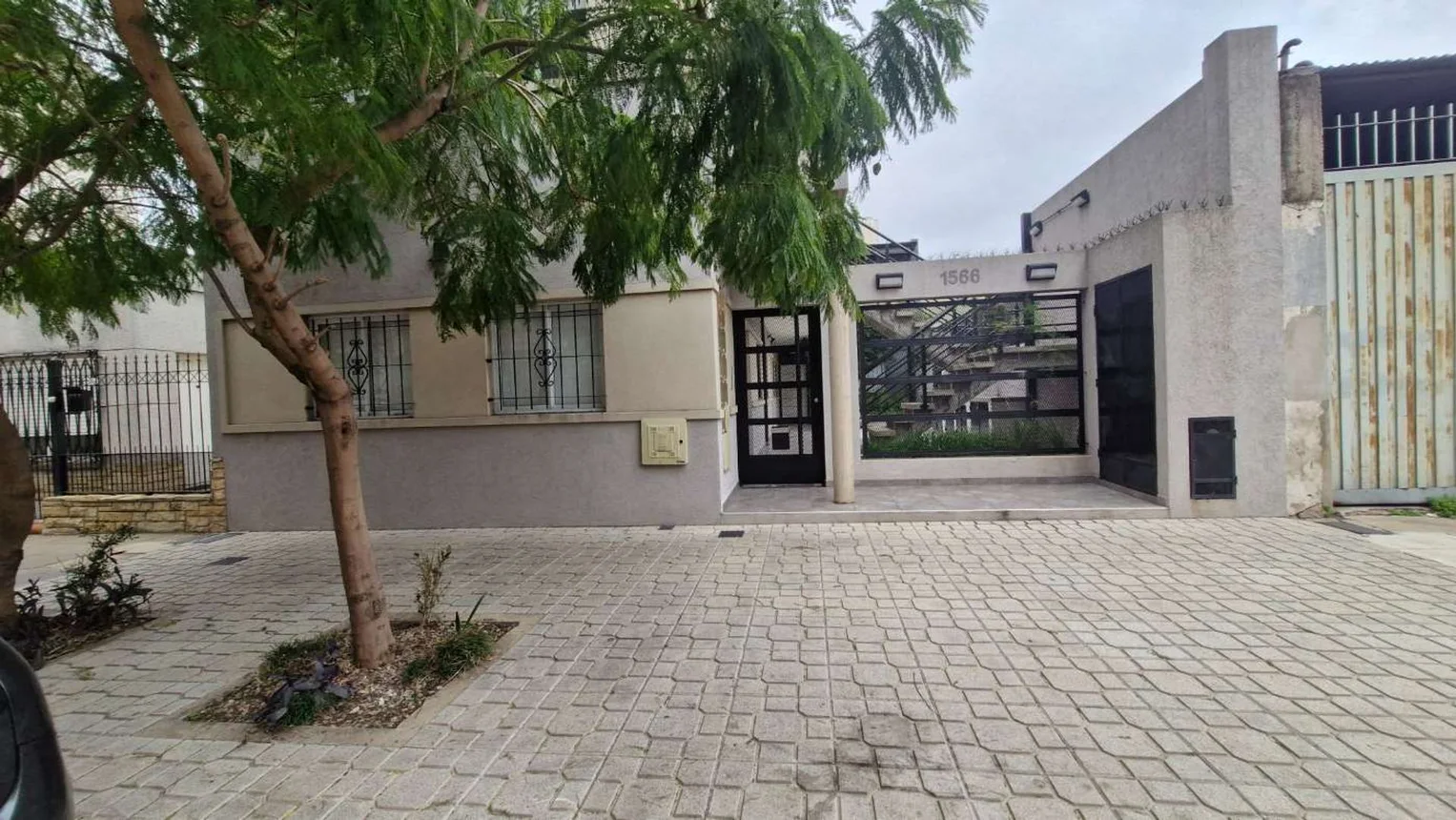 PH de 2 ambientes en venta en Ramos Mejía, Virrey Cisneros 1500, foto 2