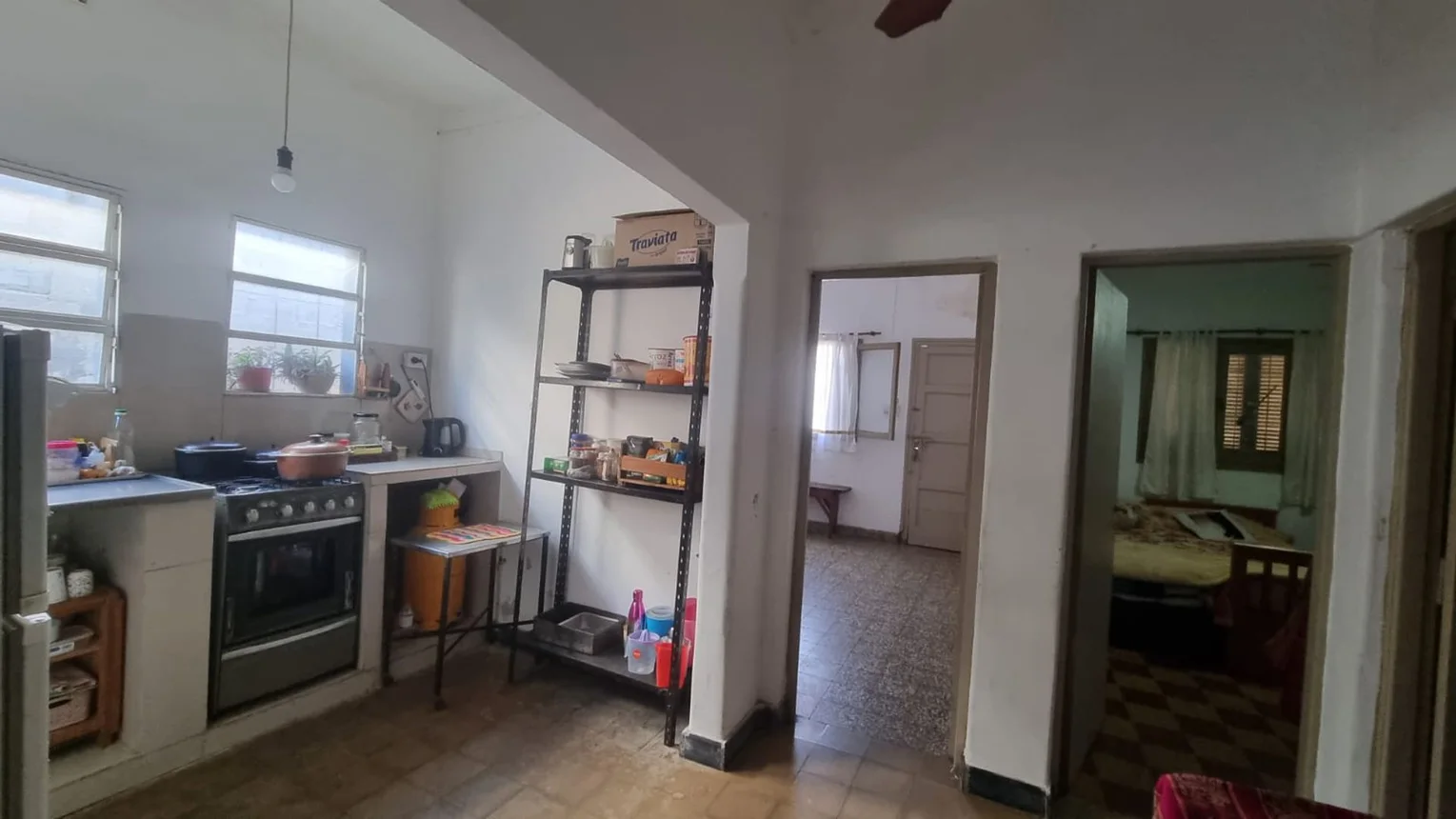 Casa en venta en Santa Fe, foto 4