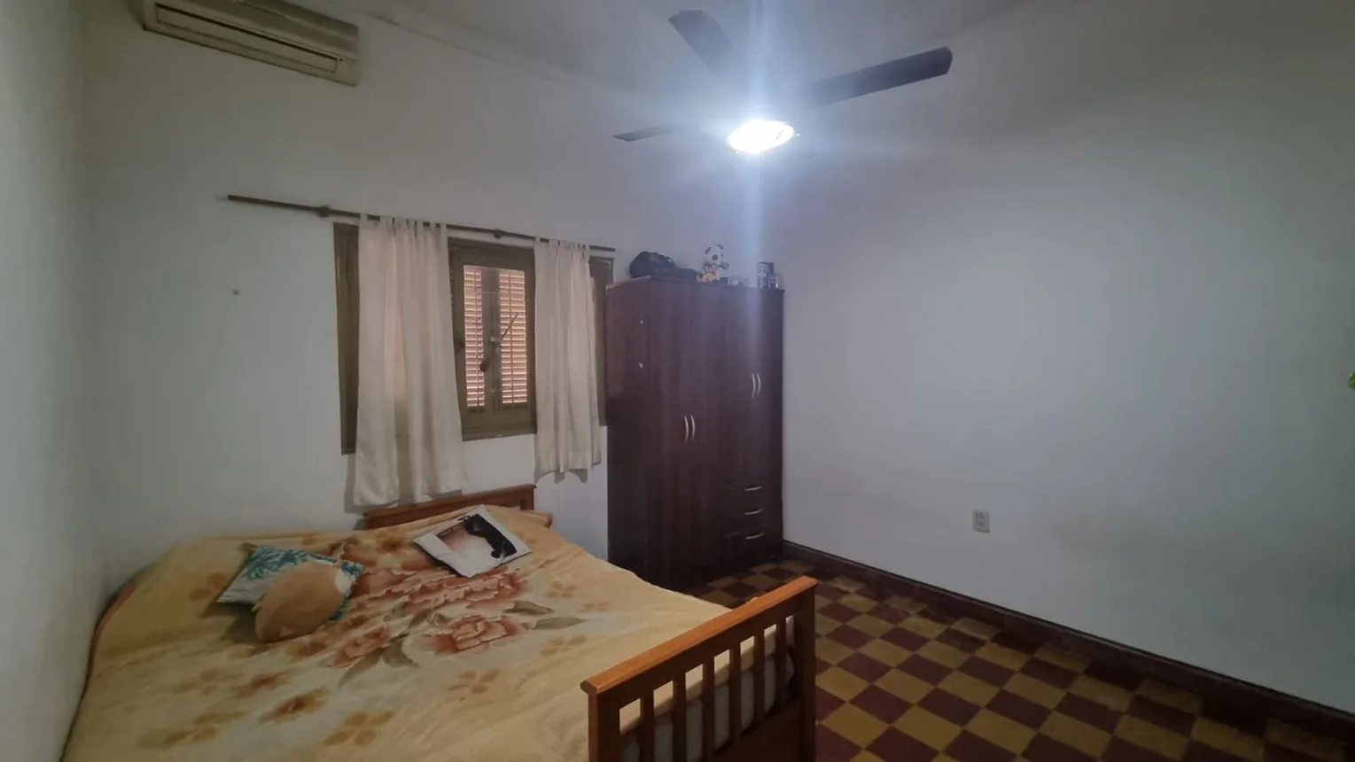 Casa en venta en Santa Fe, foto 5