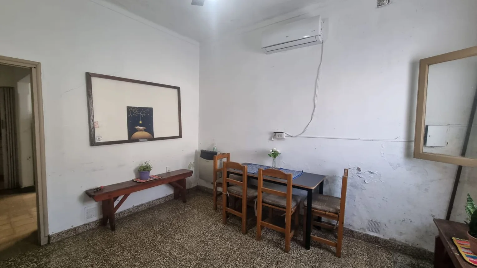 Casa en venta en Santa Fe, foto 2