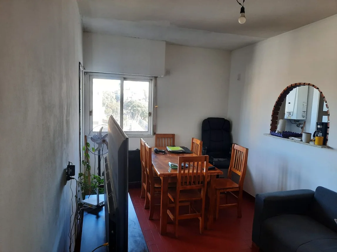 Departamento de 3 ambientes en venta en San Telmo, Azopardo 1500, foto 2