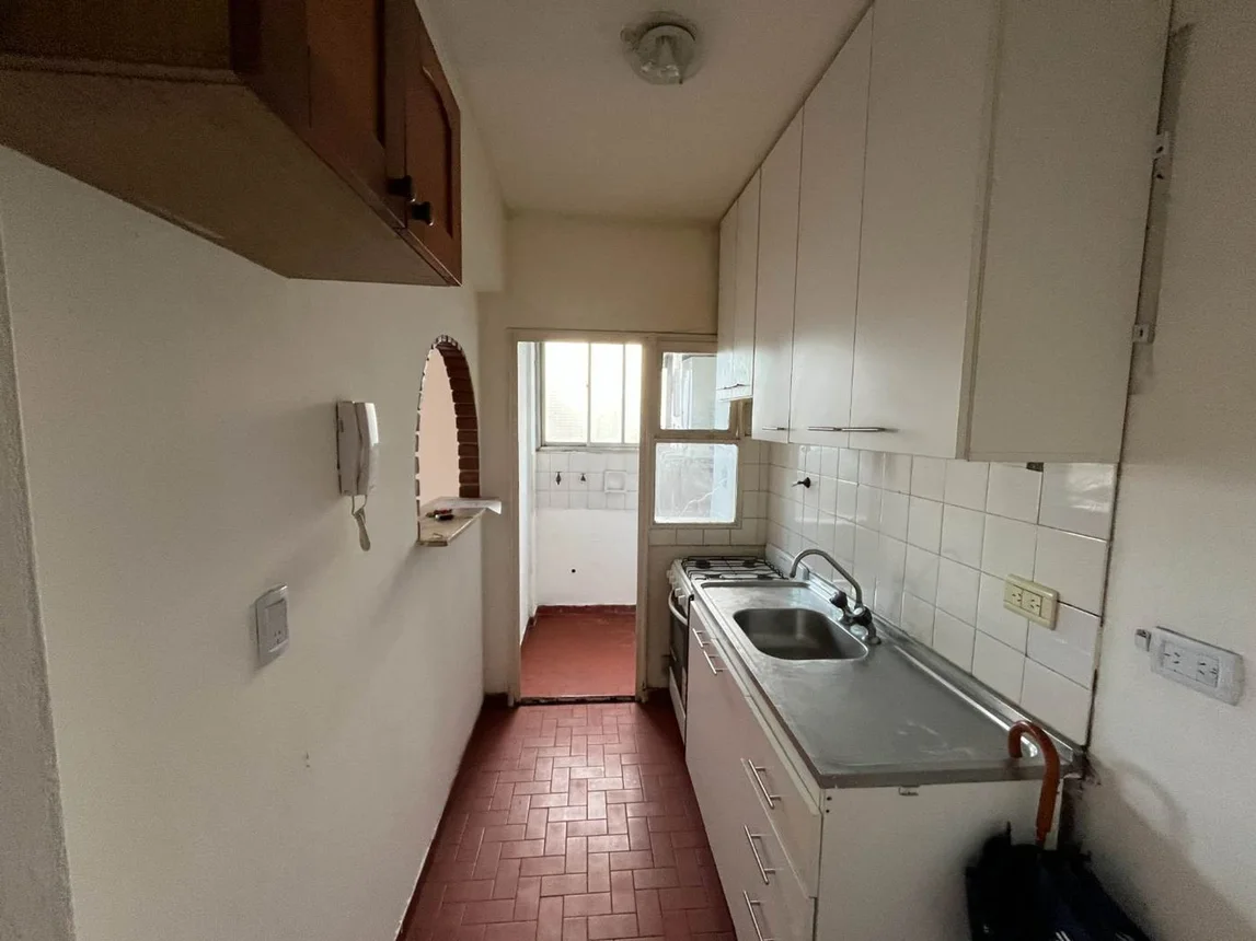 Departamento de 3 ambientes en venta en San Telmo, Azopardo 1500, foto 5