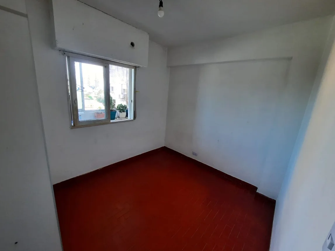 Departamento de 3 ambientes en venta en San Telmo, Azopardo 1500, foto 3
