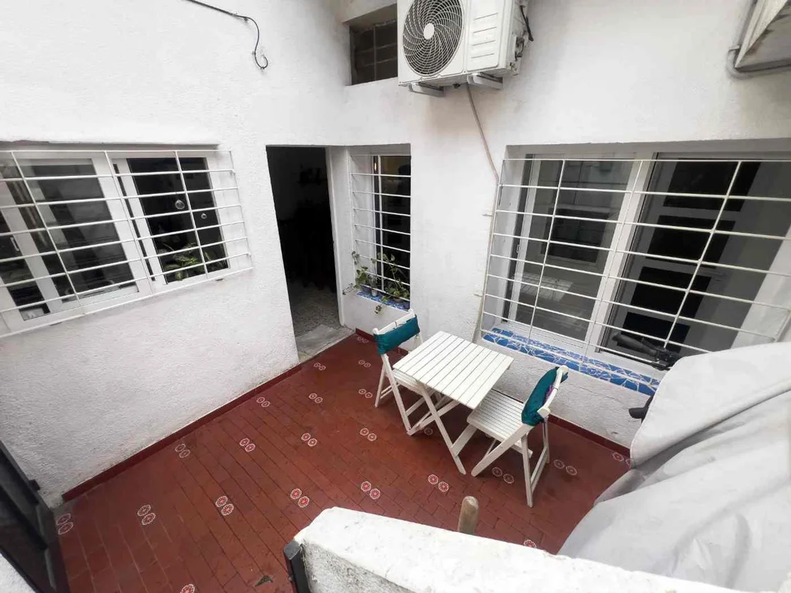 PH de 2 ambientes en venta en Caseros, General Manuel Belgrano 3400, foto 3