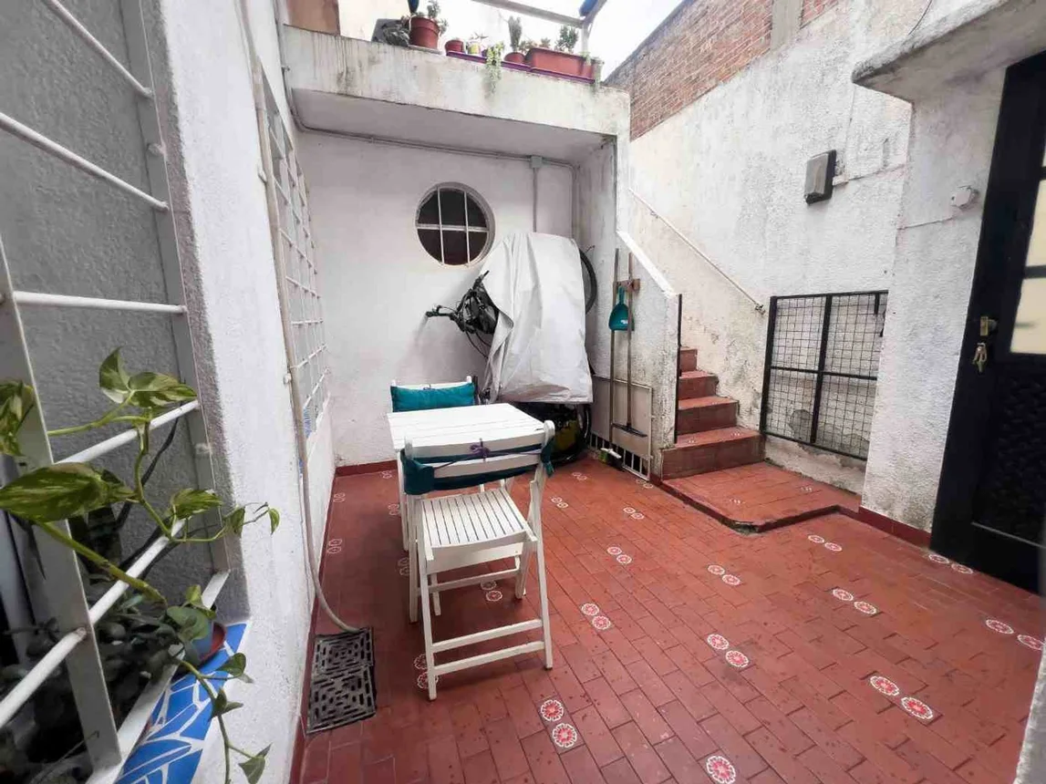 PH de 2 ambientes en venta en Caseros, General Manuel Belgrano 3400, foto 4