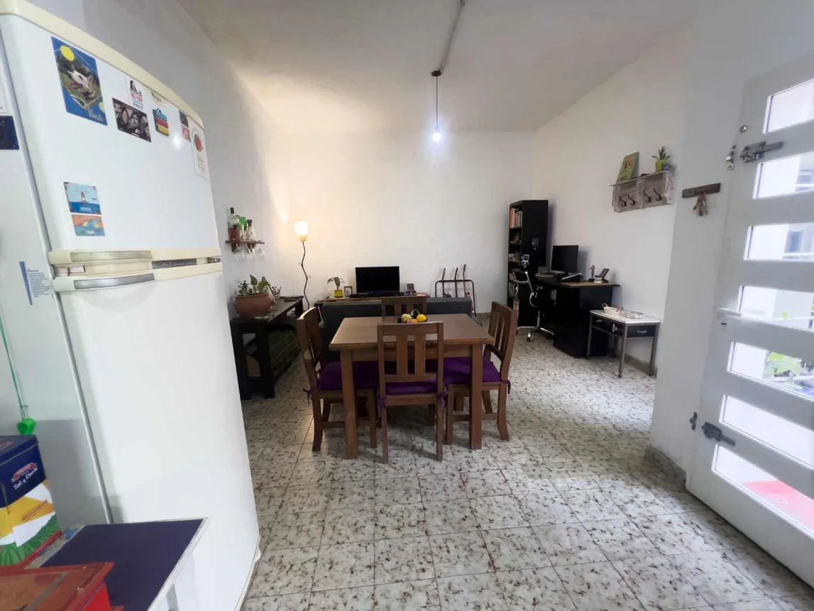 PH de 2 ambientes en venta en Caseros, General Manuel Belgrano 3400, foto 5